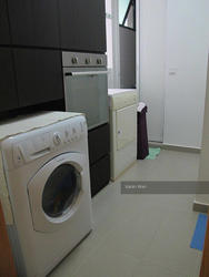 The Gale (D17), Condominium #116407852